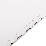 Планшетный ПК Luxpad™ 7015 QuadCore 3G IPS GPS White, 10.1"