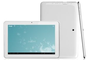 Планшет Luxpad 7015 QuadCore 3G GPS - купить в Киеве, Цена, Фото, Характеристики, обзор, отзывы. Доставка по Украине, Донецк, Харьков, Львов, Дрогобич, Одесса, Николаев, Херсон, Днепропетровск,Запорожье.