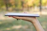 Asus MeMO Pad 7 ME572C 16Gb Black