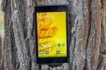 Asus MeMO Pad 7 ME572C 16Gb Black