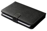 LuxP@d 5718 DualCore HD, 7"