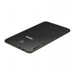 Asus MeMO Pad 7 ME176 16GB Black