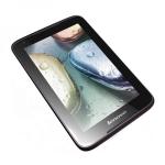 Планшет Lenovo A1000 8Gb Purple