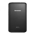 Планшет Lenovo A1000 16Gb Purple