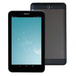 Планшет Luxpad mOVE 7716 3G IPS QuadCore
