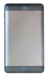 Планшет Luxpad mOVE 7715 3G IPS QuadCore