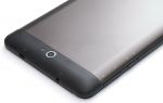 Планшет Luxpad mOVE 7716 3G IPS QuadCore
