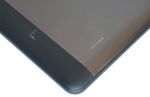 Планшет Luxpad mOVE 7716 3G IPS QuadCore