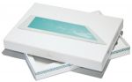 Планшет Luxpad mOVE 7716 3G IPS QuadCore