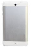 Планшет Luxpad mOVE 7715 3G IPS QuadCore