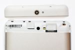 Планшет Luxpad mOVE 7716 3G IPS QuadCore