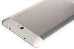 Планшет Luxpad mOVE 7716 3G IPS QuadCore