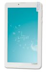 Планшет Luxpad mOVE 7716 3G IPS QuadCore