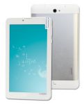 Планшет Luxpad mOVE 7715 3G IPS QuadCore