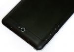 Планшет Luxpad mOVE 7716 3G IPS QuadCore