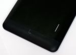 Планшет Luxpad mOVE 7716 3G IPS QuadCore
