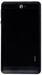 Планшет Luxpad mOVE 7716 3G IPS QuadCore
