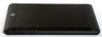 Планшет Luxpad mOVE 7716 3G IPS QuadCore