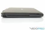 Asus Transformer Pad TF103CE 16Gb Black (TF103CE-A2-EDU-BK) (US) + Keyboard