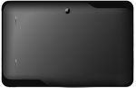 Планшет Luxpad™ 8015 QuadCore 3G IPS GPS Black