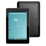 Планшет Luxpad™ 8015 QuadCore 3G IPS GPS Black