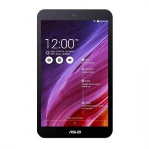 Планшет Asus MeMO Pad 8 ME181C 16GB Black купить в Киеве. Доставка по Украине, Цена, обзор, характеристики, описание, фото. Киев, Хмельницкий, Борисполь, Винница, Ровно, Запорожье, Кривой Рог, Чернигов, Харьков, Херсон, Николаев, Одесса. 