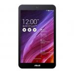 Планшет Asus MeMO Pad 8 ME181C 16GB Black