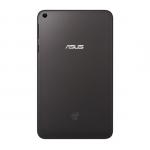 Планшет ASUS MeMO Pad 8 ME181C-A1-BK 16GB Black