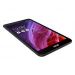 Планшет ASUS MeMO Pad 8 ME181C-A1-BK 16GB Black