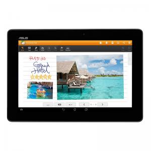 Планшет ASUS MeMO Pad 10 ME102A-1B027A 16GB Gray RB купить в Киеве. Доставка по Украине, Цена, обзор, характеристики, описание, фото. Киев, Хмельницкий, Борисполь, Винница, Ровно, Запорожье, Кривой Рог, Чернигов, Харьков, Херсон, Николаев, Одесса. 