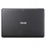 Планшет ASUS MeMO Pad 10 ME102A-1B027A 16GB Gray RB
