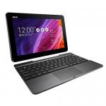 Asus Transformer Book T100TA 64Gb Gray (T100TA-DK003H)