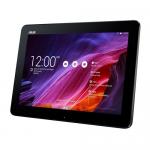 Asus Transformer Pad TF103CE 16Gb Black (TF103CE-A2-EDU-BK) (US) + Keyboard