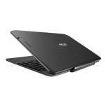 Asus Transformer Pad TF103CE 16Gb Black (TF103CE-A2-EDU-BK) (US) + Keyboard