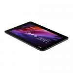 Asus Transformer Book T100TA 64Gb Gray (T100TA-DK003H)