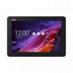 Планшет Asus Transformer Pad TF0310C-A1-BK Black