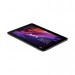 Планшет Asus Transformer Book T100TA 64Gb Gray (T100TA-DK003H) + 500Гб