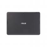 Планшет Asus Transformer Book T100HA Gray (T100HA-FU029T), Windows 10