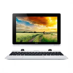 Планшет Acer Aspire Switch 10 SW5-012-1209 купить в Киеве. Доставка по Украине, Цена, обзор, характеристики, описание, фото. Киев, Хмельницкий, Борисполь, Винница, Ровно, Запорожье, Кривой Рог, Чернигов, Харьков, Херсон, Николаев, Одесса. 