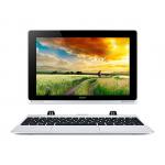 Планшет Acer Aspire Switch 10 SW5-012-1209, Windows 10