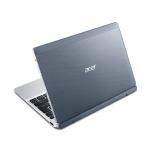 Планшет Acer Aspire Switch 10 SW5-012-1209, Windows 10
