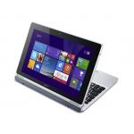 Планшет Acer Aspire Switch 10 SW5-012-1209, Windows 10