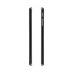 Планшет Acer Iconia One 7 B1-730-165F Mica Blue (L-NT.L74AA.001)