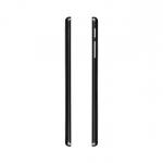 Планшет Acer Iconia One 7 B1-730-144F Sky Blue (L-NT.L51AA.001)