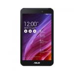 ASUS MeMO Pad 7 (ME170CX-A1-BK)