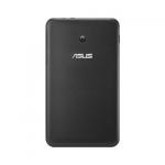 Asus ASUS MeMO Pad 7 ME70CX 16Gb Black