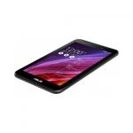Asus MeMO Pad 7 Black