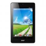 Планшет Acer Iconia One 7 B1-730-12VL Fragrant Pink (L-NT.L76AA.001)