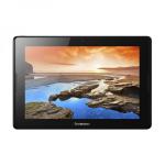 Планшет Lenovo IdeaTab A7600 (59-408879) Midnight Blue