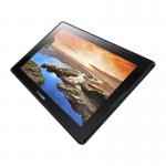 Планшет Lenovo IdeaTab A7600 (59-408879)